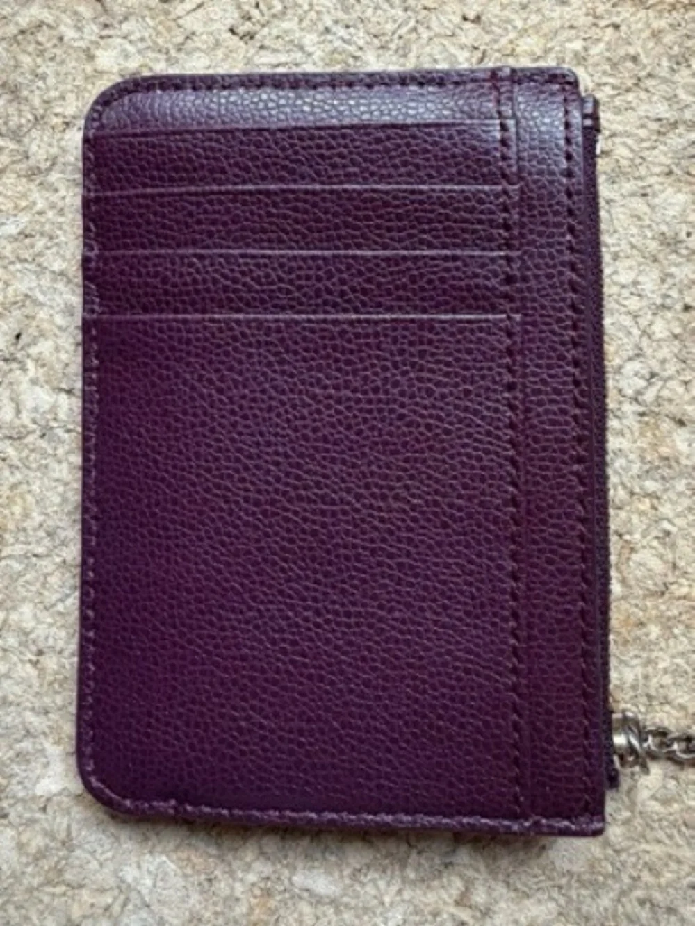 NEW KATE SPADE BITSY LAUREL WAY wallet Change Purse, Card holder ID  Sz 3.5 X5”